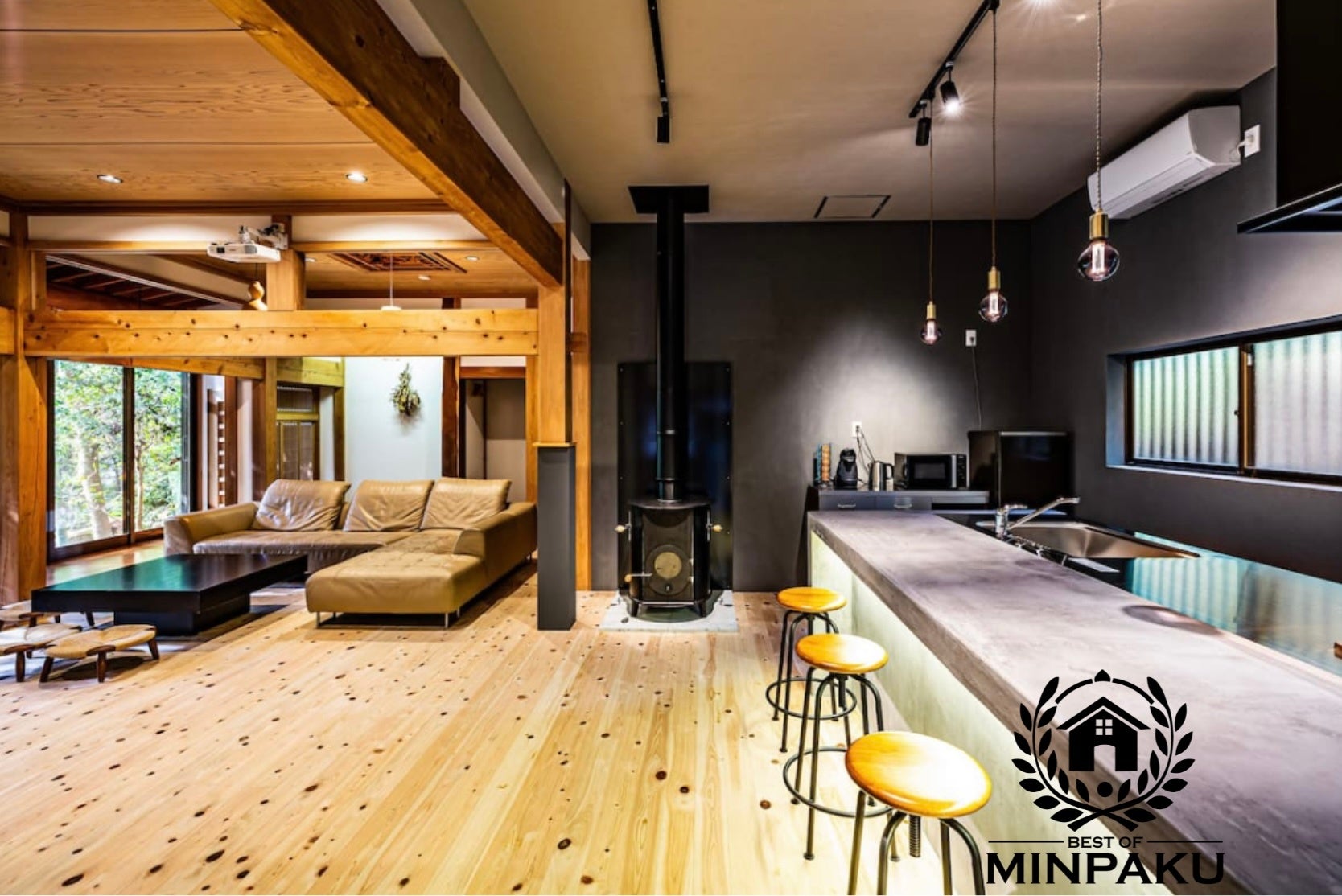 大阪・関西万博の関連プログラム「テーマウィークコネクト」に認定 [iWT – 国際 ウェルネスツーリズム EXPO ]