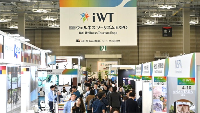 手ぶらでピクニックが楽しめる「ピクニックセット付き宿泊プラン」で季節感じる春の東京散策へ