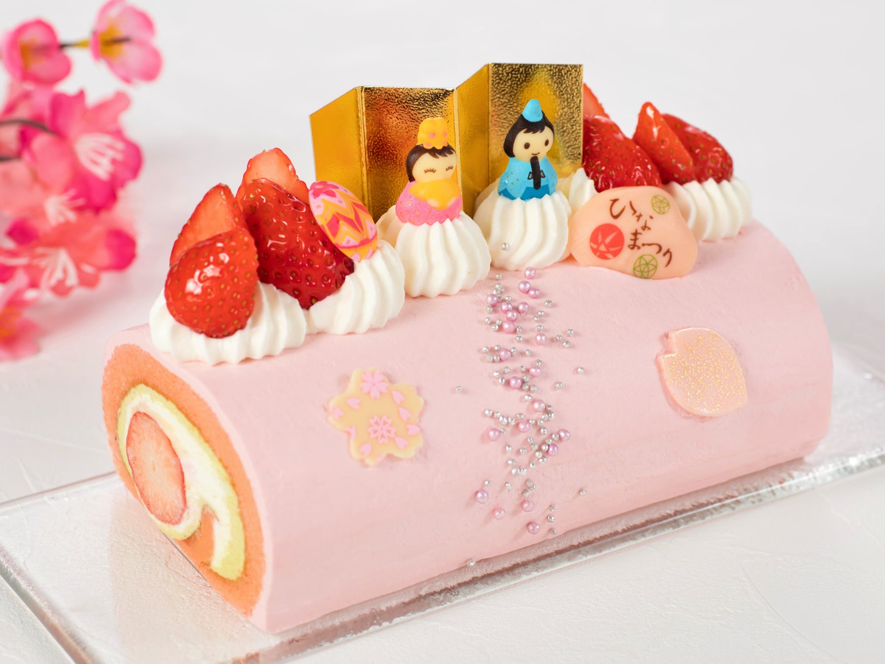 ヤマサちくわとあまねキャリア、三遠南信地域の新たな文化創造に向けた協業を発表～知の創造による地域活性とファン創出