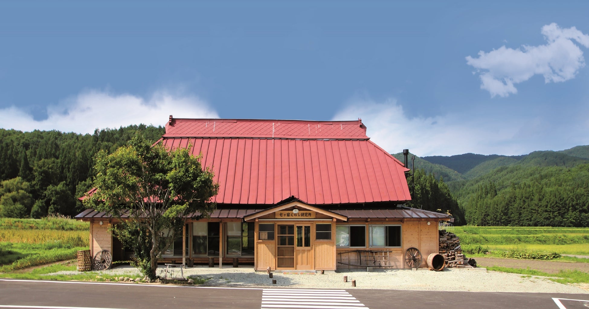 使い終わったコスメがよみがえる!サスティナブル×アート体験「Beauty Cycle ART」開催! ~コスメの下取りでお得にショッピングも~