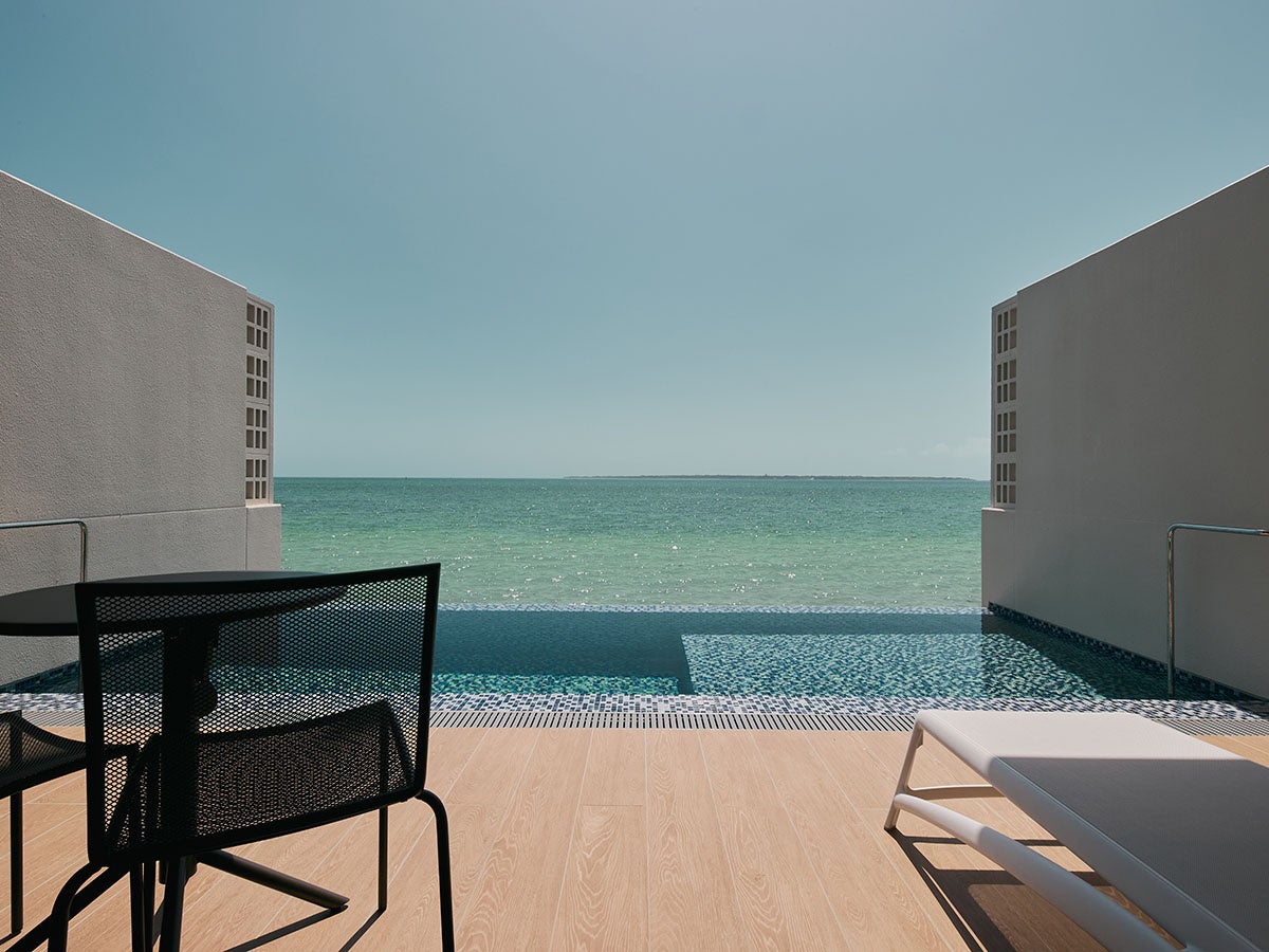 21万人が熱狂した春画展との協賛企画「春画宿泊会席プラン」登場