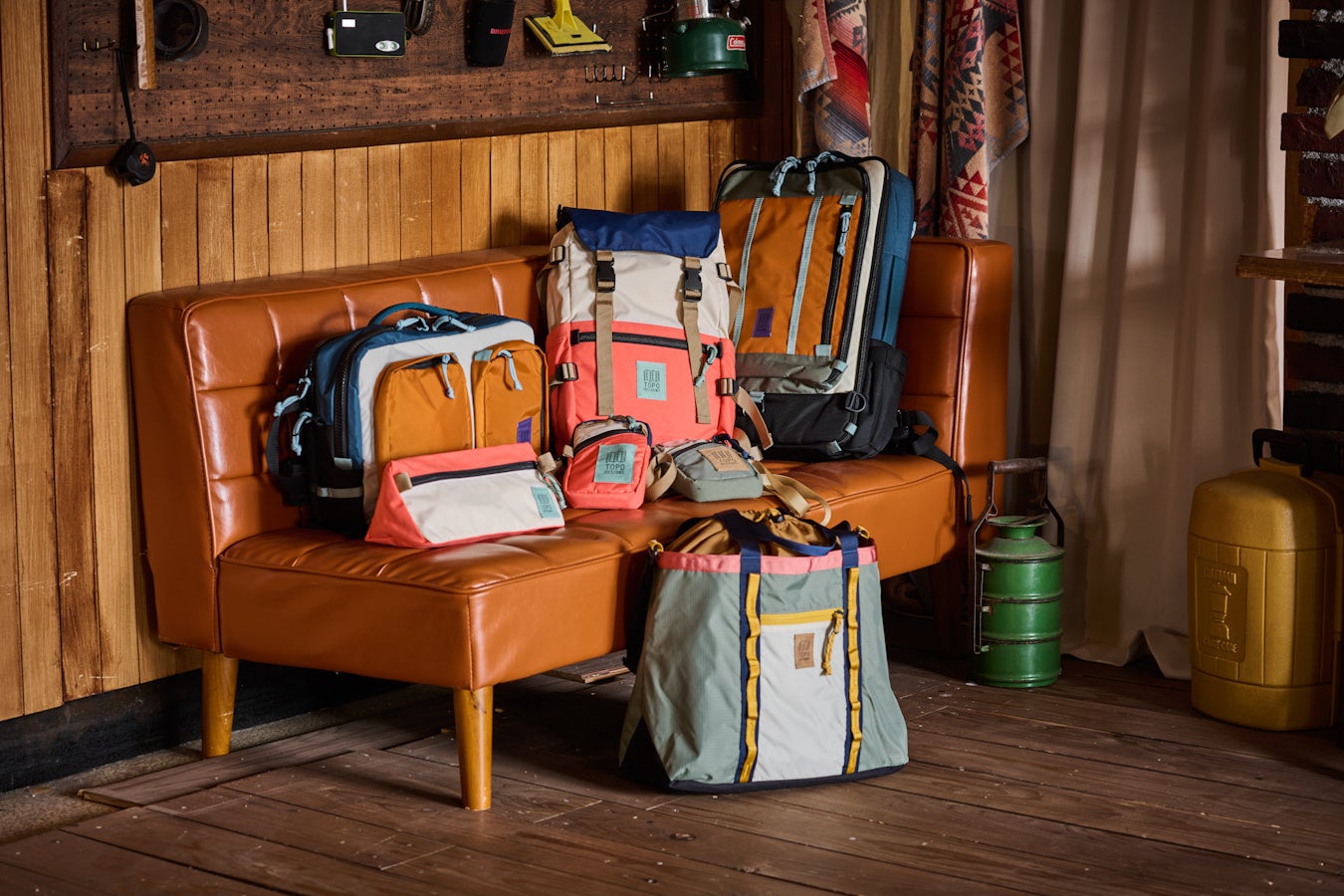 関東有数、2,500本の桜を眺めながら楽しくRUN!「第5回さがみ湖さくらラン」3/30(日)開催