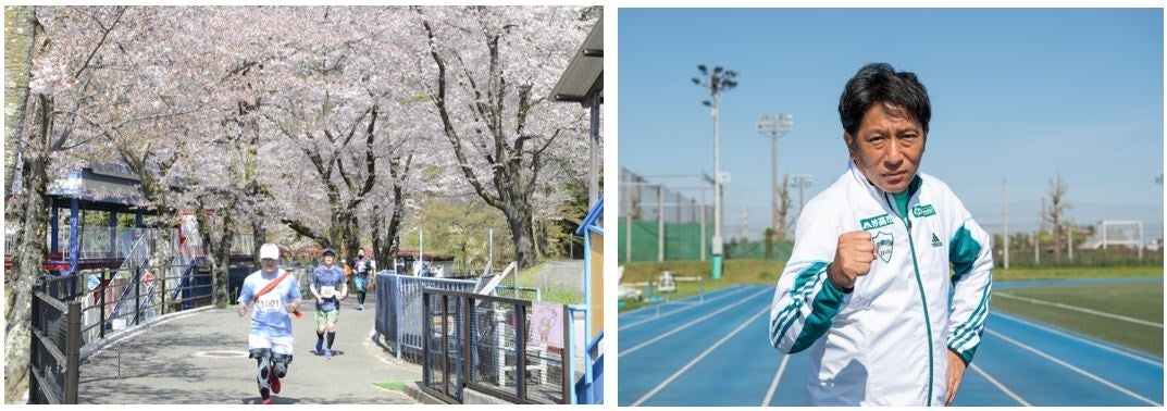 【釣り革命】電子遊漁券サービス「フィッシュパス」提携漁協300突破&利用河川400超!全国43都道府県で急拡大