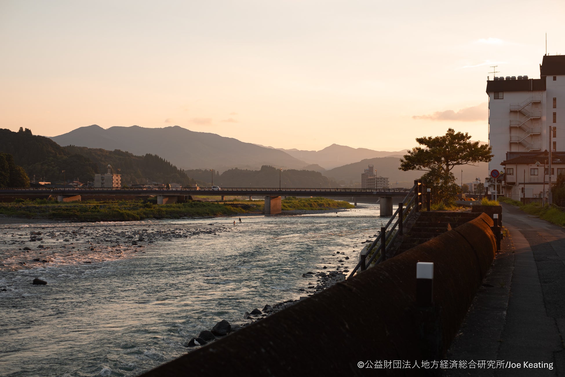 IHG ホテルズ&リゾーツ、国内ホテル 50 軒目のマイルストーンを達成