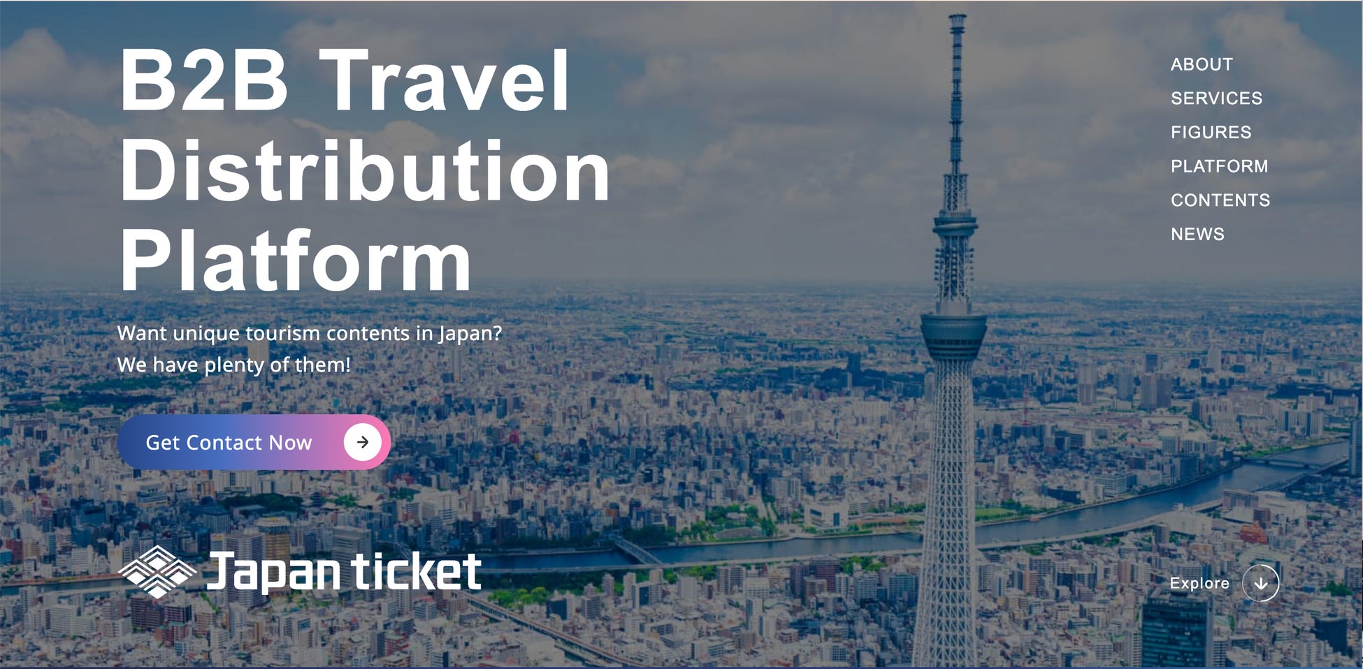 古民家宿るうふ、病障者の余暇選択を増やす活動「HAJIMARI」の新たな宿泊先として「SANU 2nd Home」と共に参加