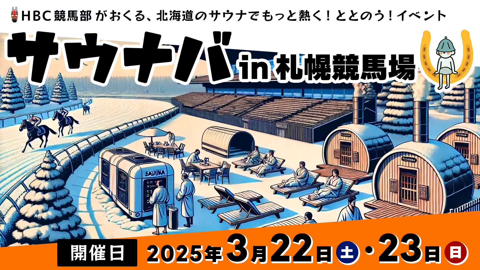 コラボ企画第1弾!北陸ご当地アイドル『ほくりくアイドル部』×『金沢東急ホテル』コラボメニュー 2025年3月1日(土)より提供