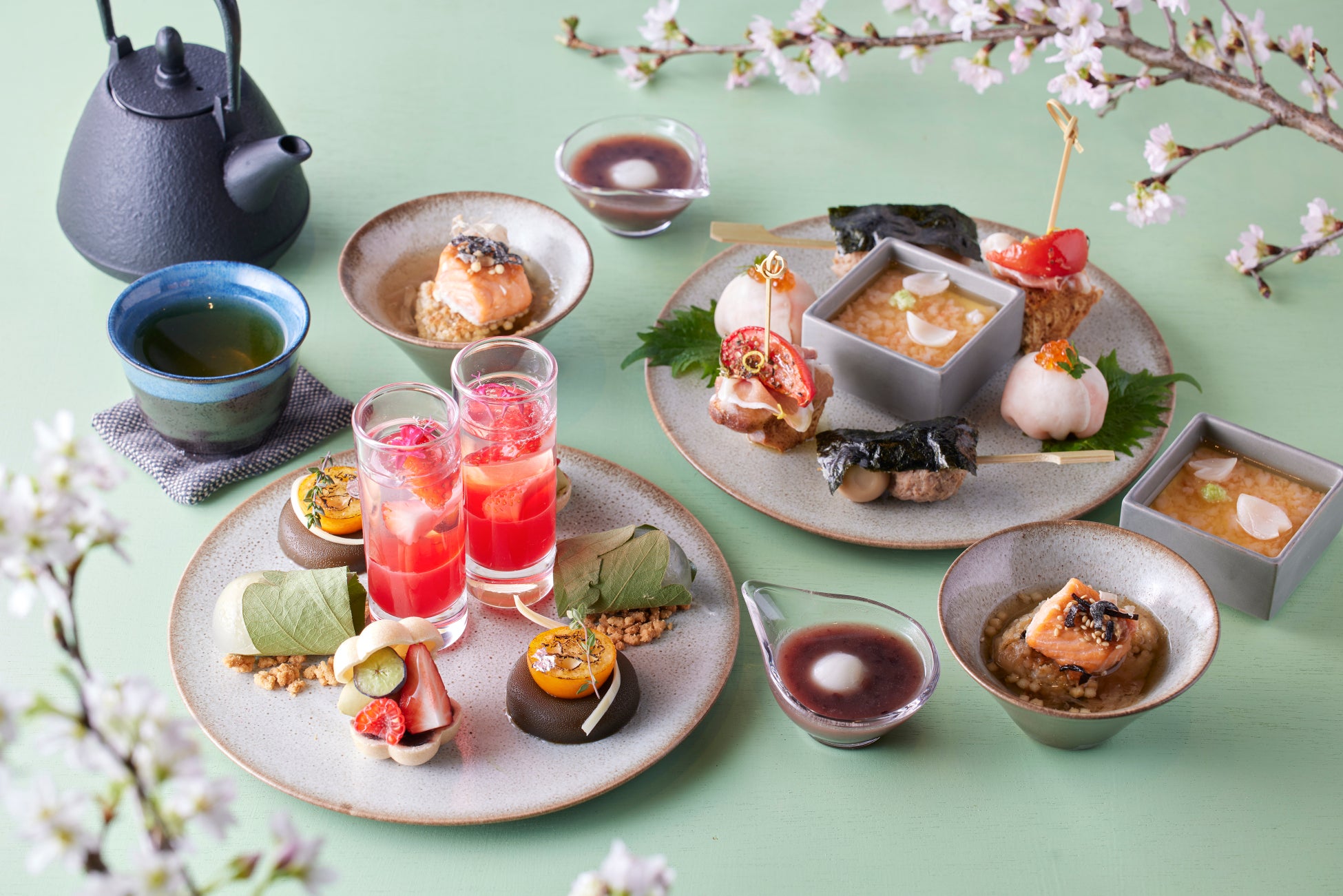 比類なき防水透湿性能を実現した、次世代『ティフォン シリーズ』が誕生