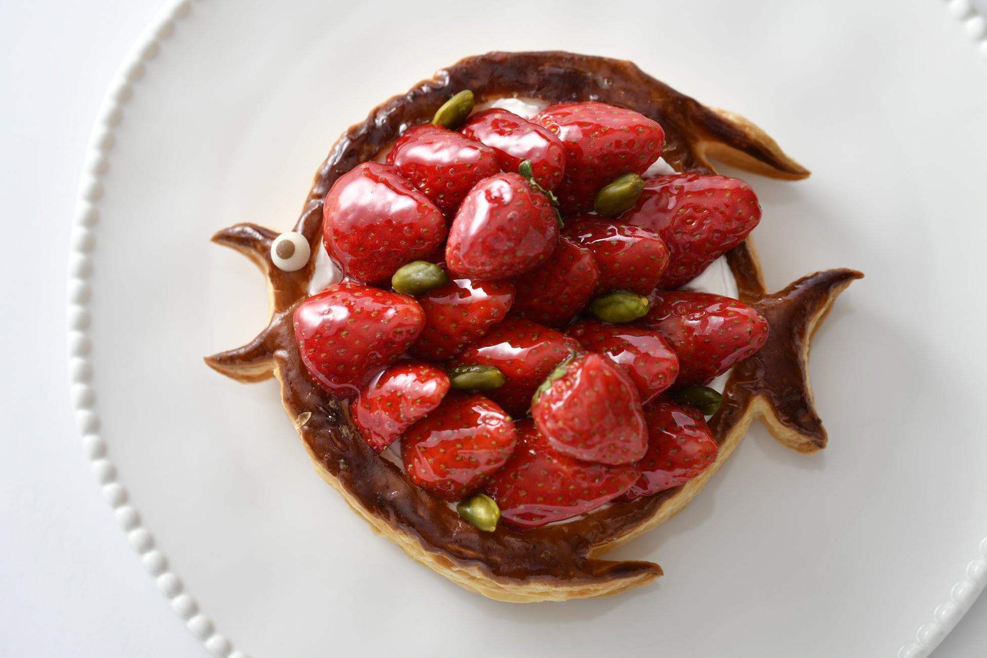 2/28(金)限定!「R-body」による「コンディショニングイベント」エスコンフィールドHOKKAIDO・フィールドで開催