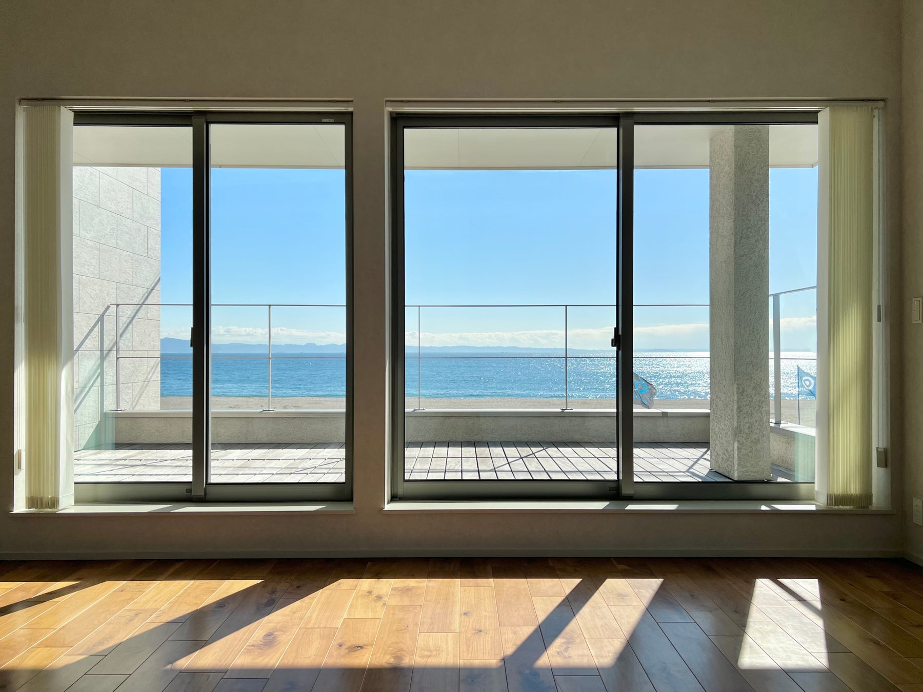 【愛知県岡崎市】3月7日「サウナの日」を記念した『サウナweek』イベント開催！貸切テントサウナの利用料が無料になるチャンス！？