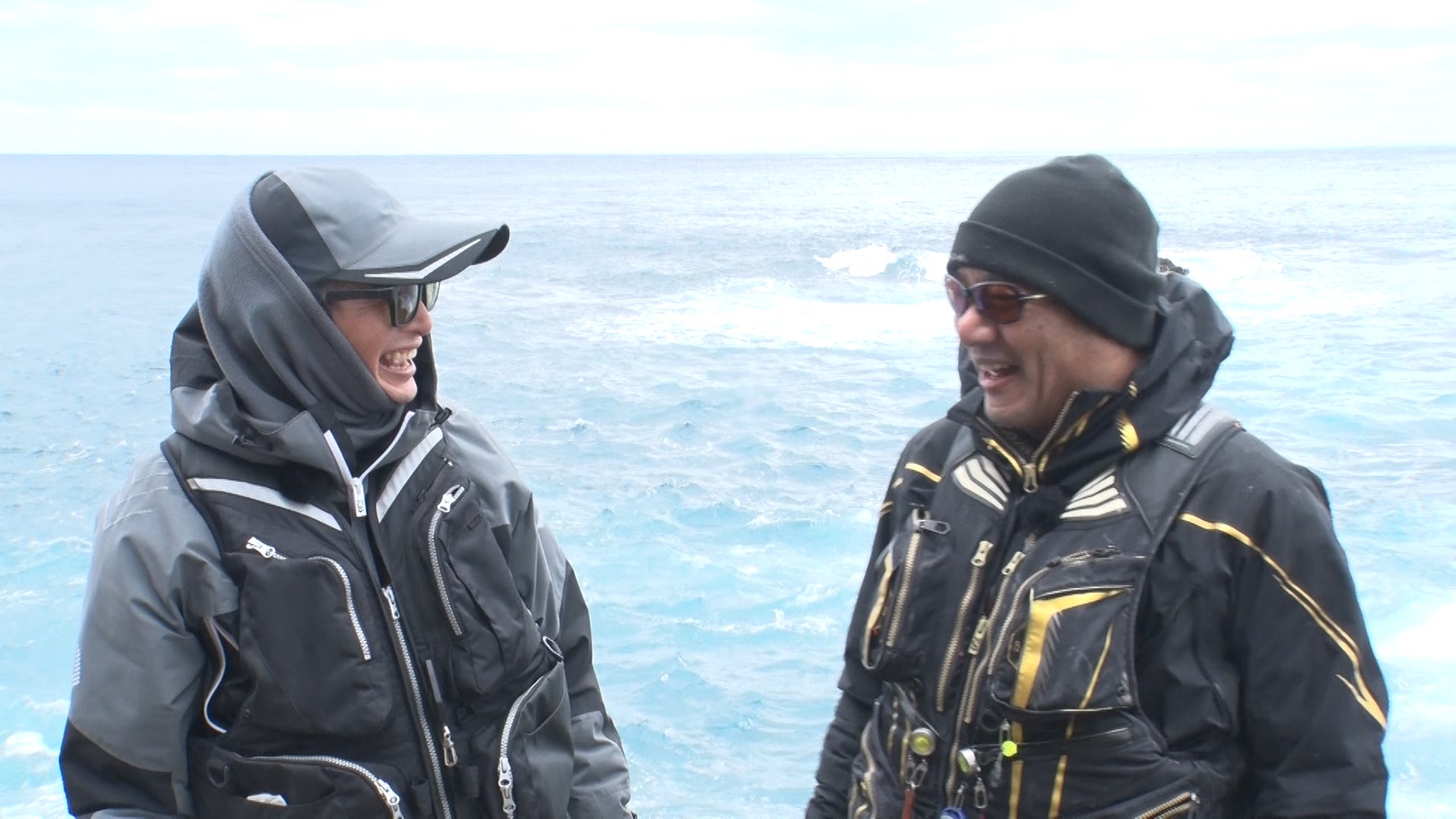 バスルームデザインのマイメロディ&クロミが新登場!東京ドームホテル開業25周年を記念して、サンリオキャラクタールーム限定のオリジナルグッズがリニューアル