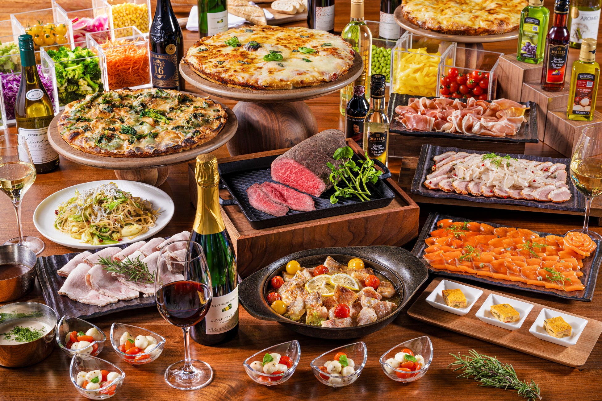 東京(成田)・大阪(関西)からブリスベン・ゴールドコーストへ「GOLD COAST GIRLS TRIP」ムービー公開