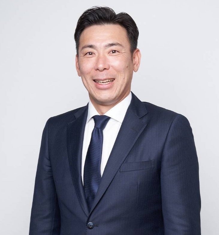 【1夜限定】　高崎南部保守基地＆高崎駅ナイトツアー付き宿泊プラン発売のお知らせ