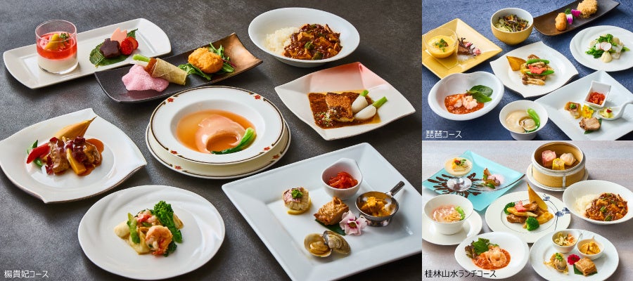 【ホテルインディゴ犬山有楽苑】ベースボールプレミアムトークイベントを開催