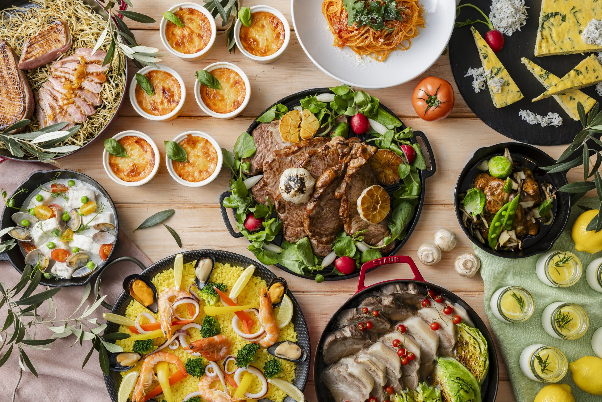 【キャセイパシフィック航空】大阪、名古屋、札幌からの夏期スケジュール増便で、日本路線は最大週139便に