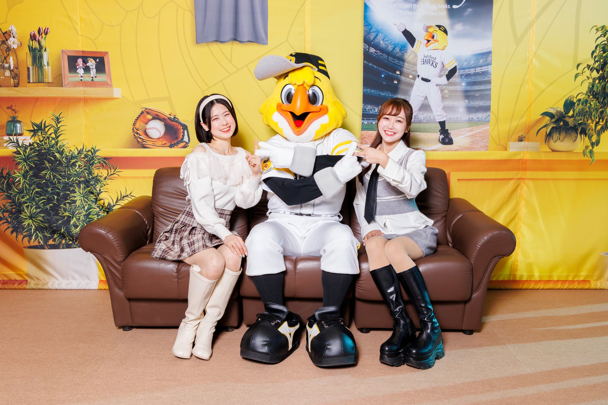 【ホテルメトロポリタン エドモント】宿泊プラン「ゆったりご褒美ステイ」