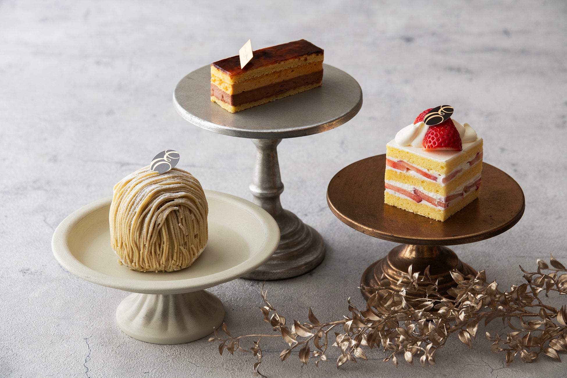 観光×NFTプロジェクト表彰イベント「Japan Tourism NFT Awards 2024」3月13日(木)開催。「体験価値・フィジタル部門」等5部門でファイナリスト10者によるピッチを実施