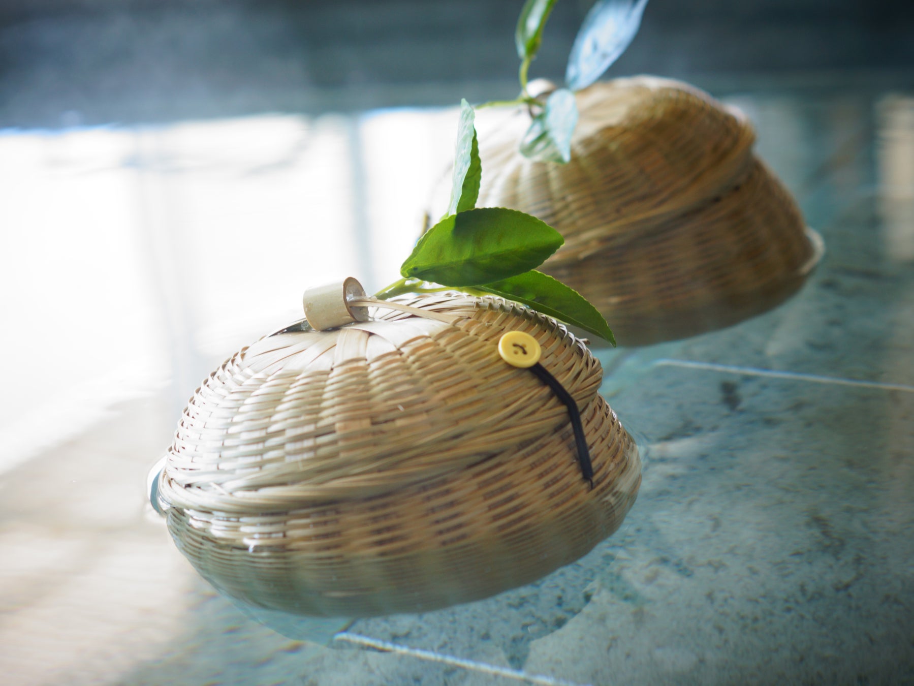 留学生向け危機管理サービス「留学110番」 HAZARD Busterと連携し、リニューアル