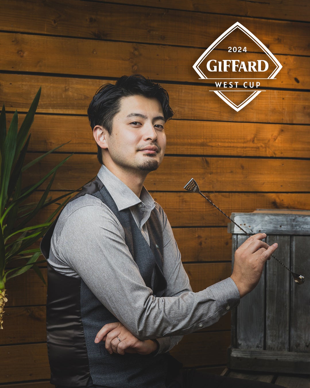 MERRELLの人気モデルSPEED STRIKE 2 TREKがOSHMAN’Sの40周年を祝うSPカラーを纏い登場!