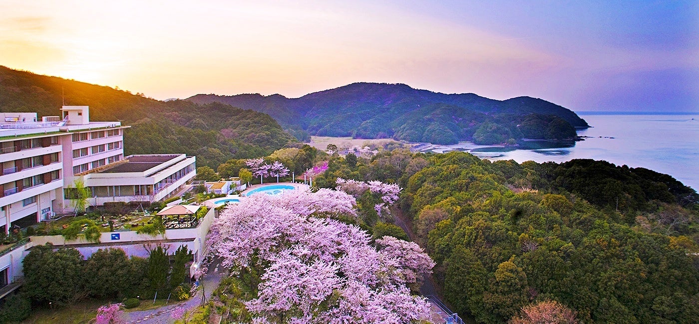 「千葉県袖ケ浦市物産観光フェア 袖ケ浦DAY in 羽田産直館」を開催