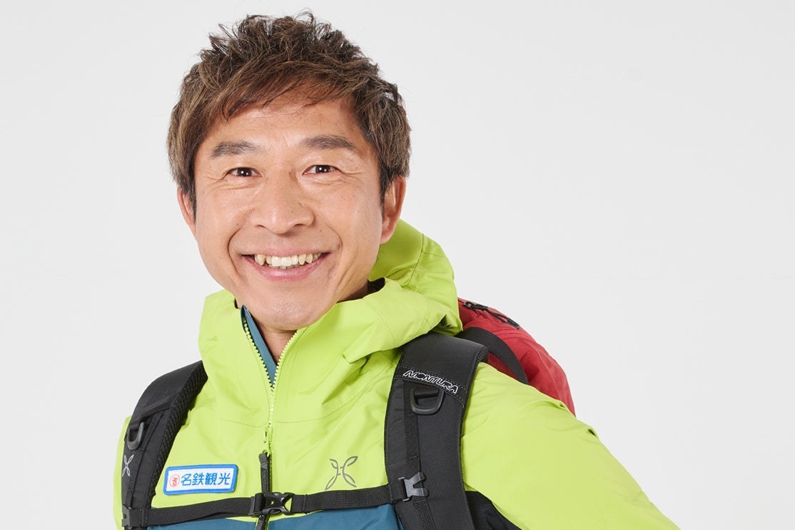 アイスチューリップ開花。寒波でも早春の足音【国営海の中道海浜公園】