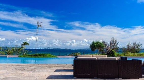 ジェイク・バートン・カーペンターのレガシーを讃える、スノーボードの記念日 A DAY FOR JAKE 3月15日に世界45のリゾートが参加