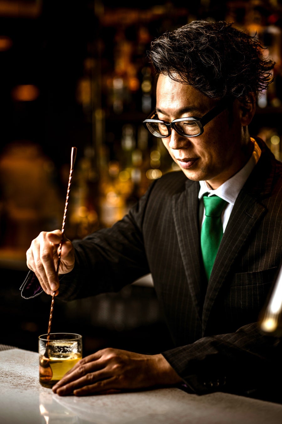 ゴルフボール『BRIDGESTONE GOLF LADY』新発売