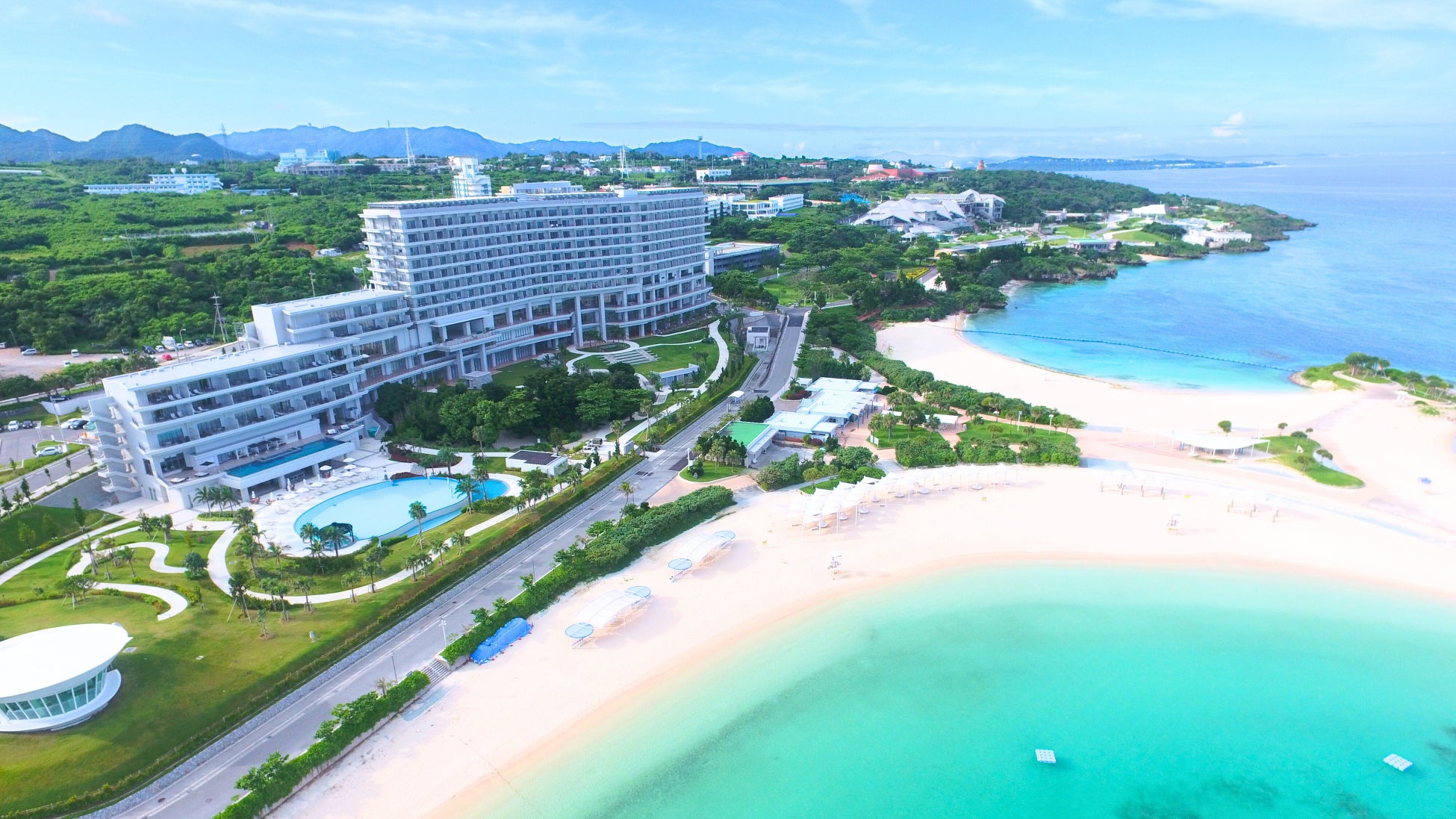 ゴルフボール 『BRIDGESTONE GOLF SUPER STRAIGHT』『BRIDGESTONE GOLF EXTRA SOFT』 新発売