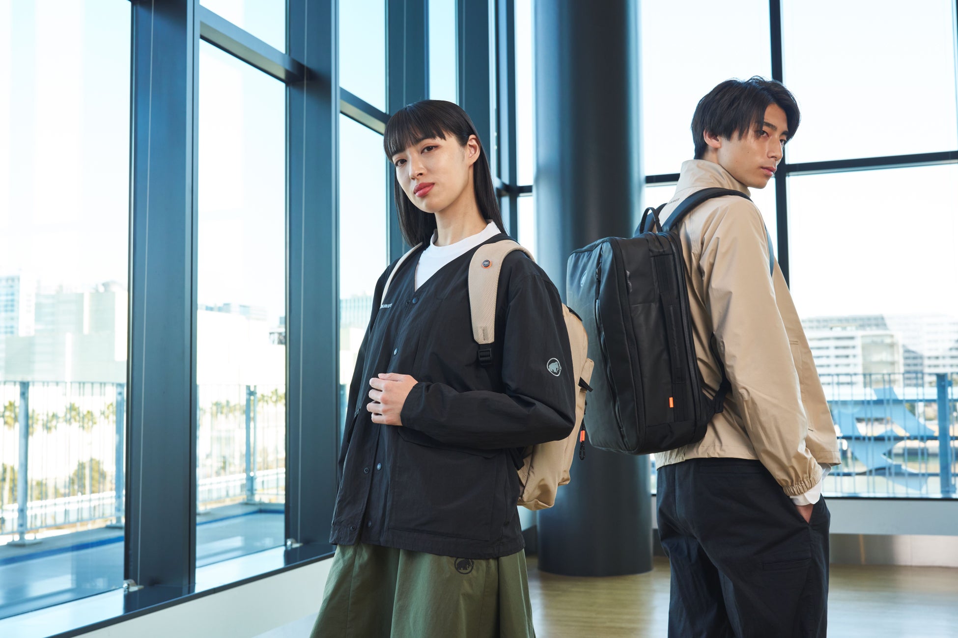 カヌチャリゾートは、沖縄北部テーマパーク「JUNGLIA OKINAWA（ジャングリア沖縄）」のオフィシャル・パートナー・ホテルに参画します