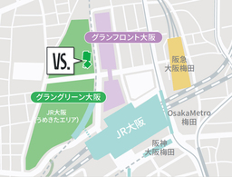 ひとつの島がまるごとリゾートホテル！ハイアット リージェンシー 瀬良垣アイランド 沖縄が2025年3月20日より海開き