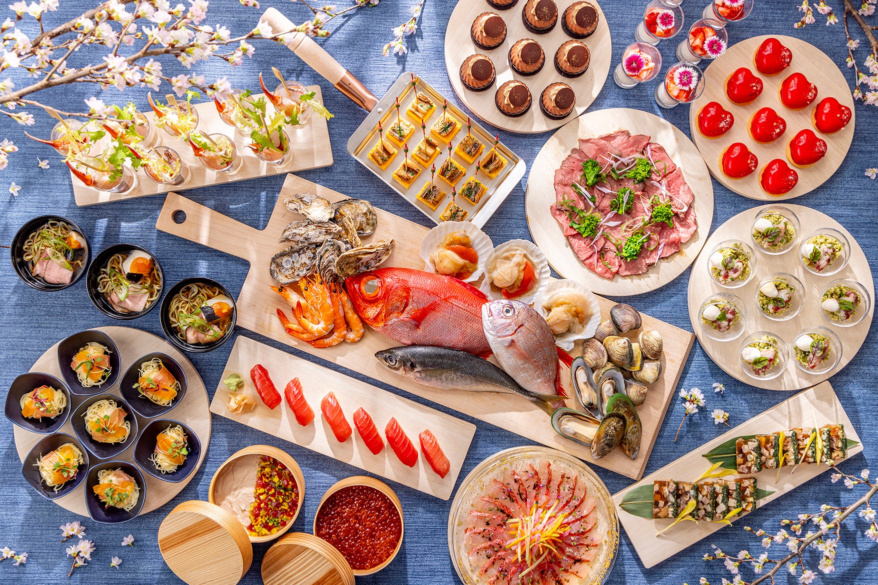 【千葉県佐倉市】オランダ風車と60万本のチューリップが春を彩る「佐倉チューリップフェスタ2025」開催（4/1～4/20）