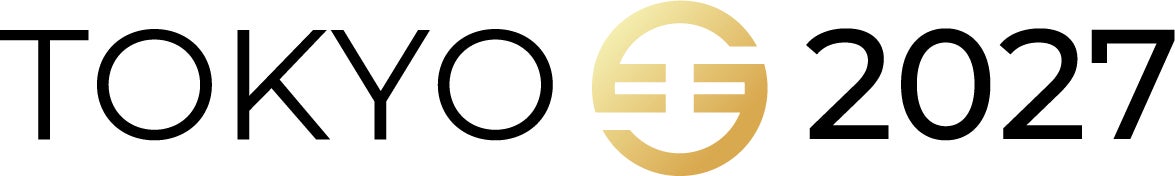 【ホテルエミシア東京立川】春季メニューを開始！新しい季節の始まりを彩る、春の宴会プラン