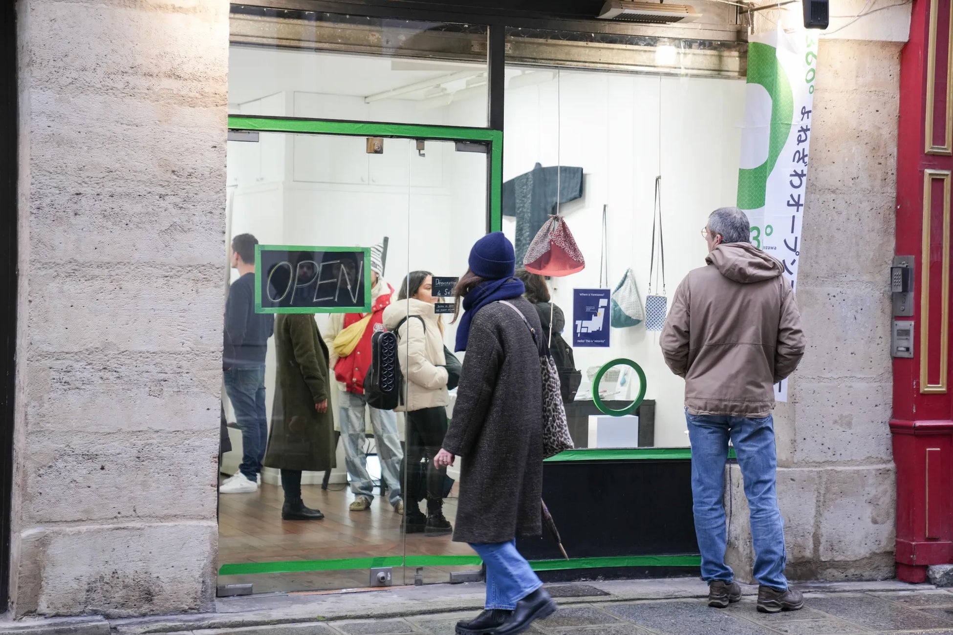 【ヒルトン東京】春の夜パフェ