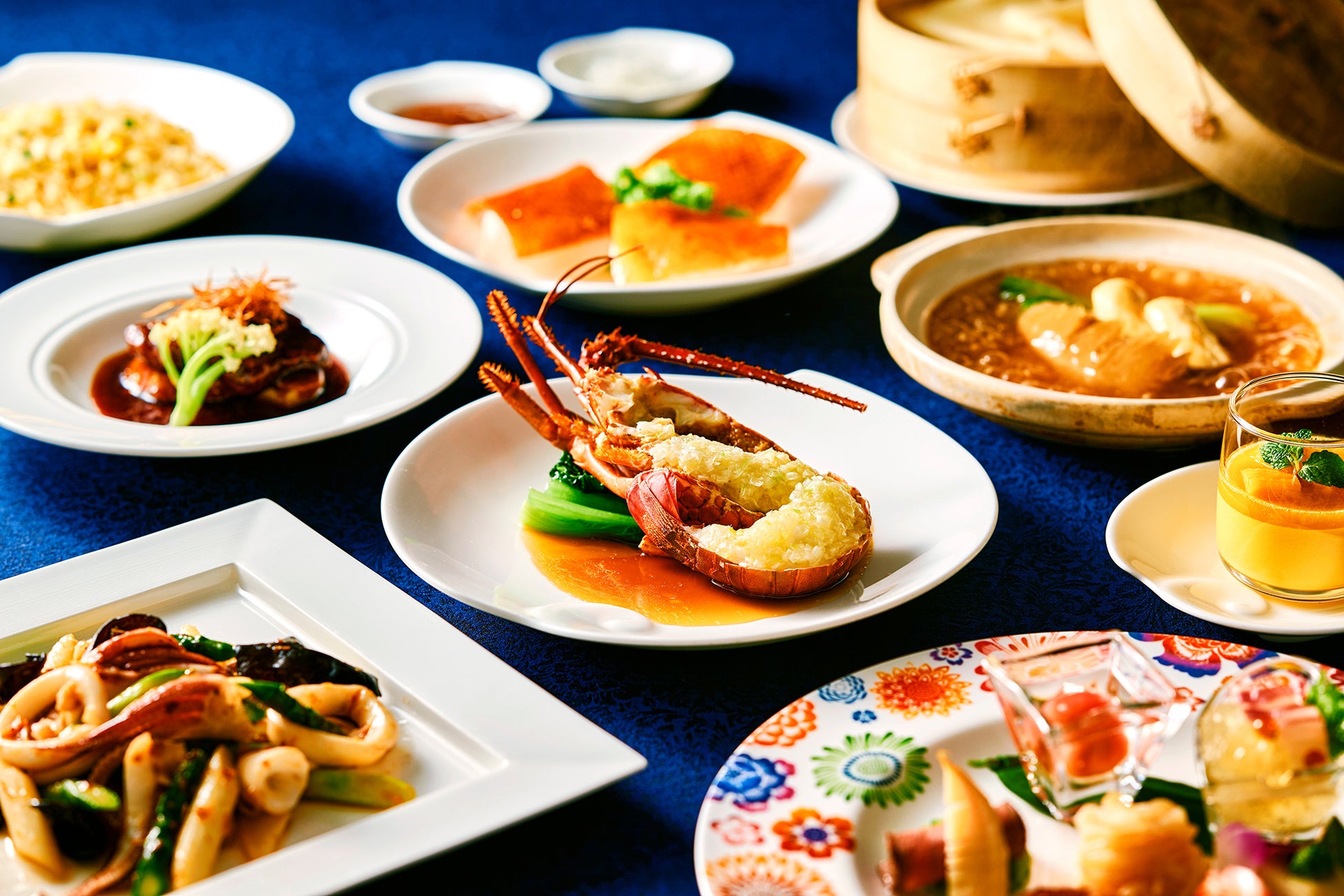 フランス・パリで「米沢のものづくり」の魅力を発信する「360°よねざわオープンファクトリー in パリ 」を開催しました。