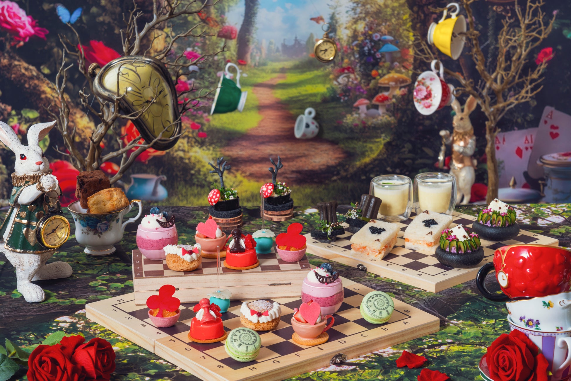 【初開催!】人気D&S列車「ふたつ星4047」とクルーズ船から海を感じる4日間限定特別ツアー「うみ星列車クルーズツアー」を開催