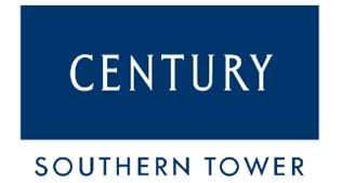 旅行系スタートアップの「Deeper Japan」が、道東エリアにて新商品をリリース。北海道で7つの空港を運営する「北海道エアポート株式会社」の協力のもと、第三弾の商品群を展開。