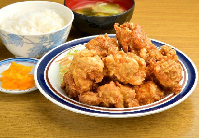 【3/1(土)~新キャンペーンスタート】世界に1つだけのテントを鎌倉天幕/WILD THINGSで!