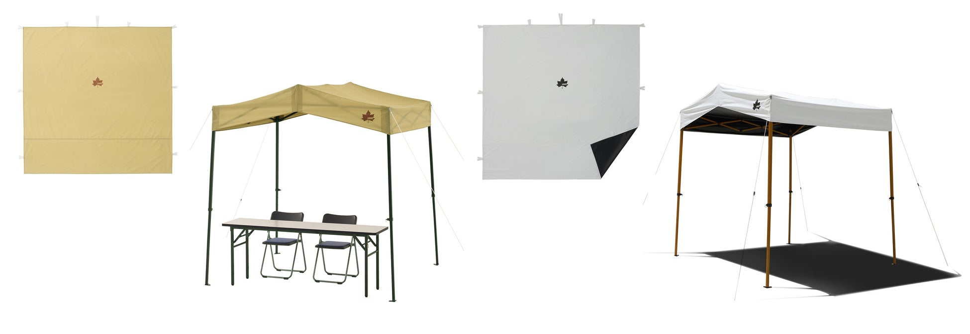 イベントチケット販売を開始！！もっと「つながる」！もっと便利に！メ～テレ公式「ウルフィアプリ」