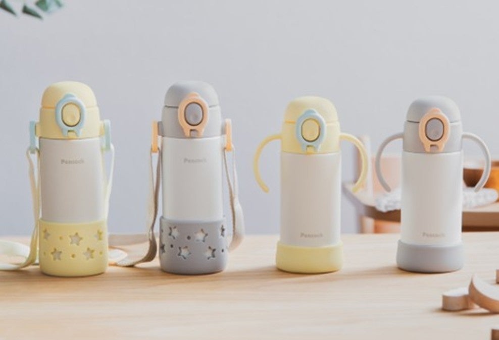 asobito(アソビト)からスタッフサックとランタンシェードを兼ねる「ぼんぼりシェードサック」がビッグウイングオンラインストア限定で2月26日(水)に発売!