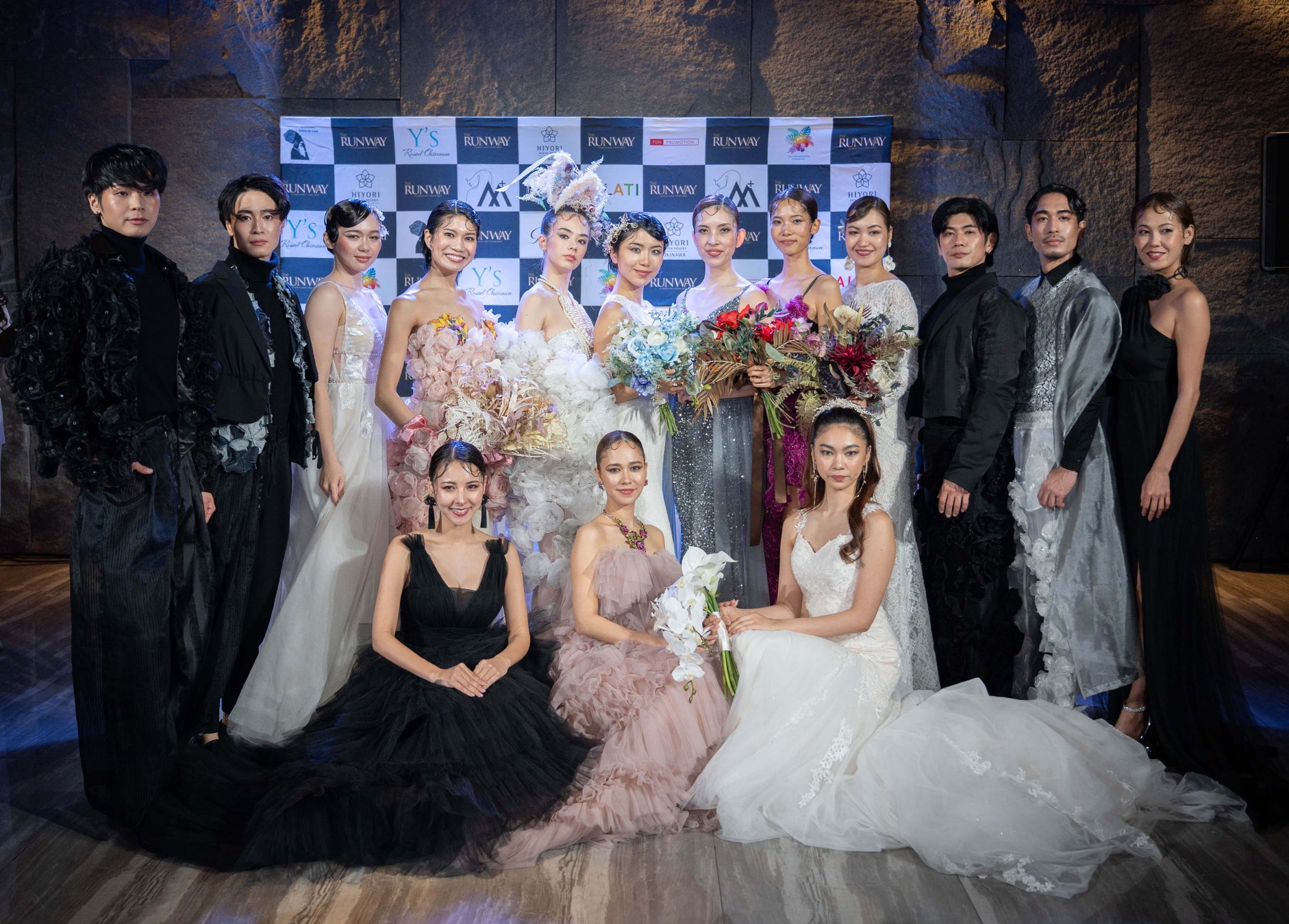 歴史深い街並みから最新スポット案内、おすすめの過ごし方までブダペスト滞在を楽しみ尽くすための情報を網羅! 『改訂版 ハンガリー・ブダペストへ――夢見る美しき古都』発売