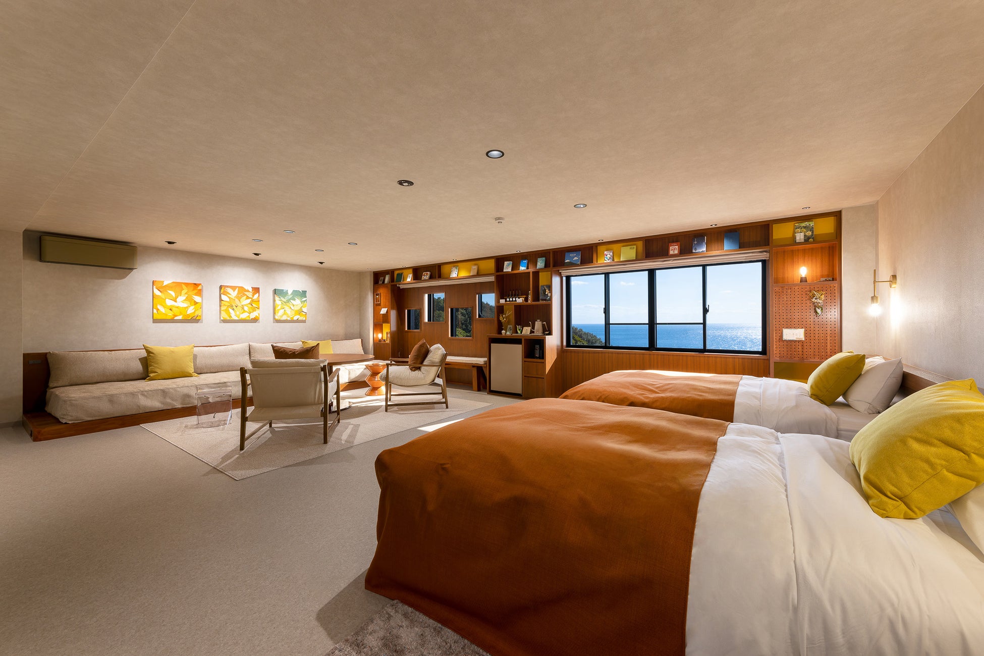 \横浜を巡って抽選でプレゼントが当たる/「会いたい!アフリカ デジタルスタンプラリー」開催!