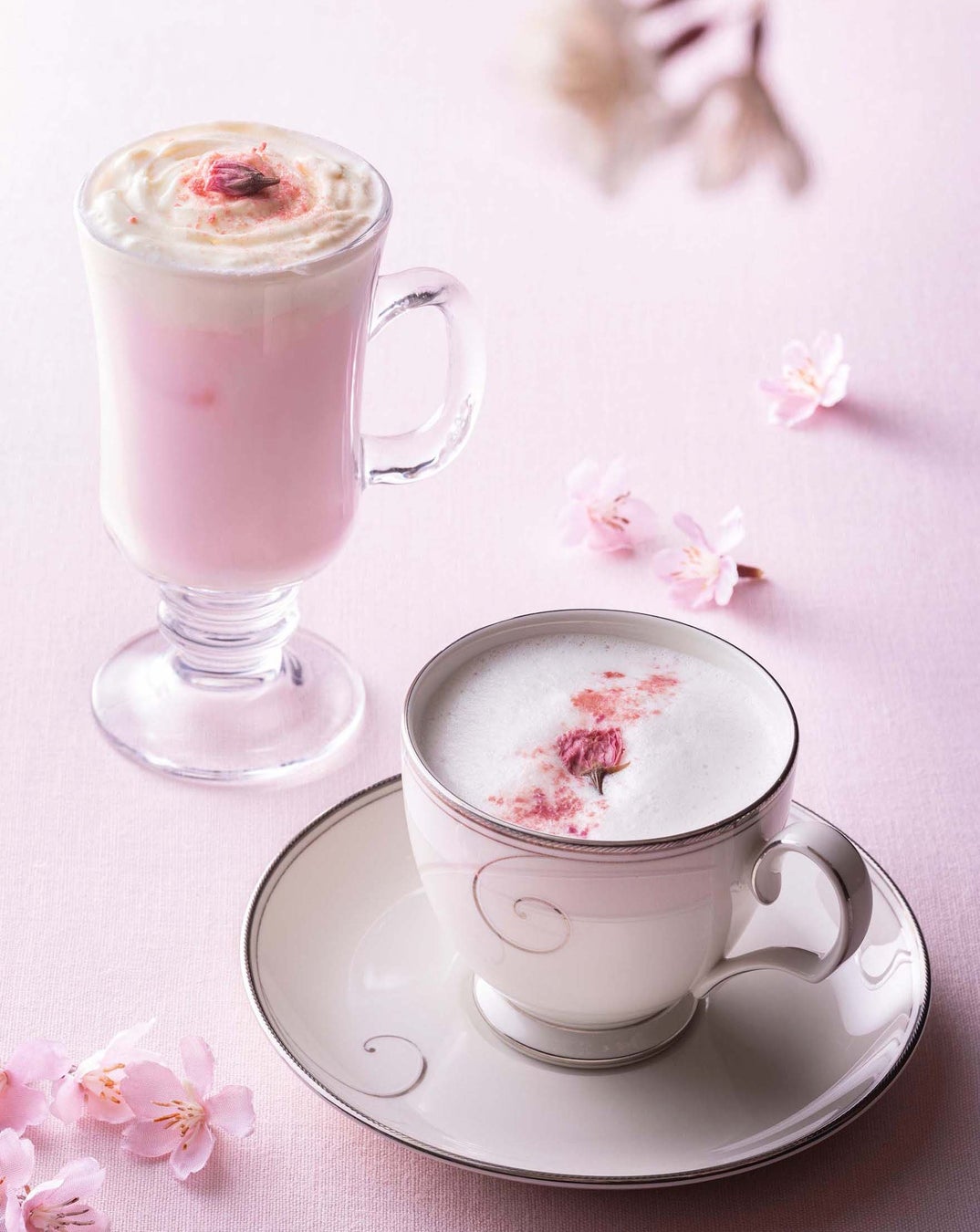 【ホテル日航大阪】歴史セミナー第2弾 『天下人の右腕 豊臣秀長と城』4月29日（火・祝）開催