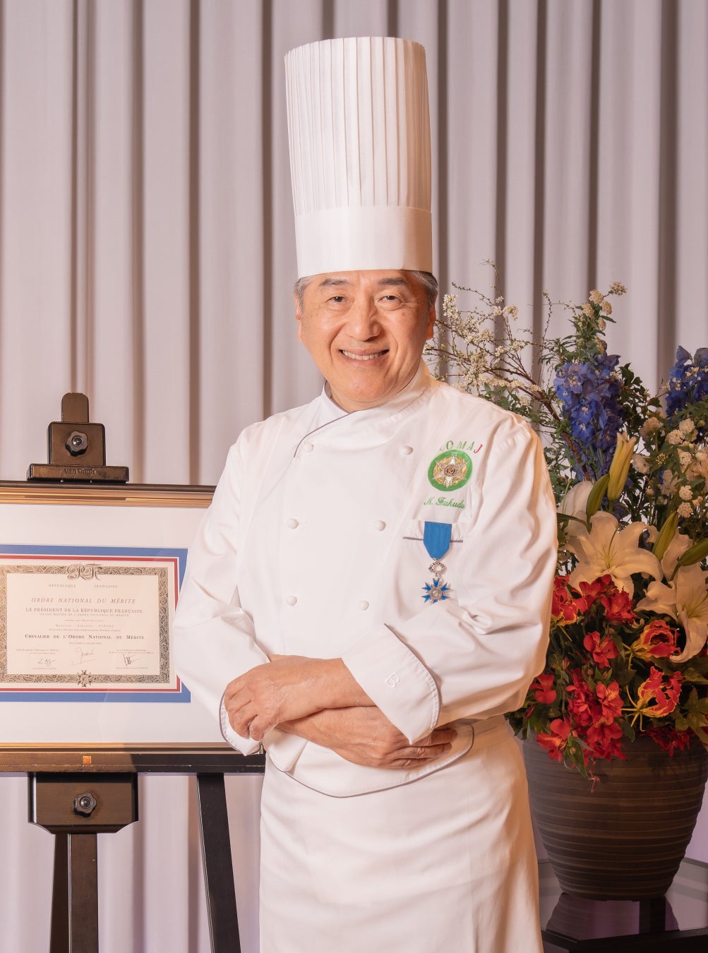 【岡山　夢二生家記念館・少年山荘】2025年2月26日（水）～6月29日（日）夢二生家春の企画展「春は空から」開催