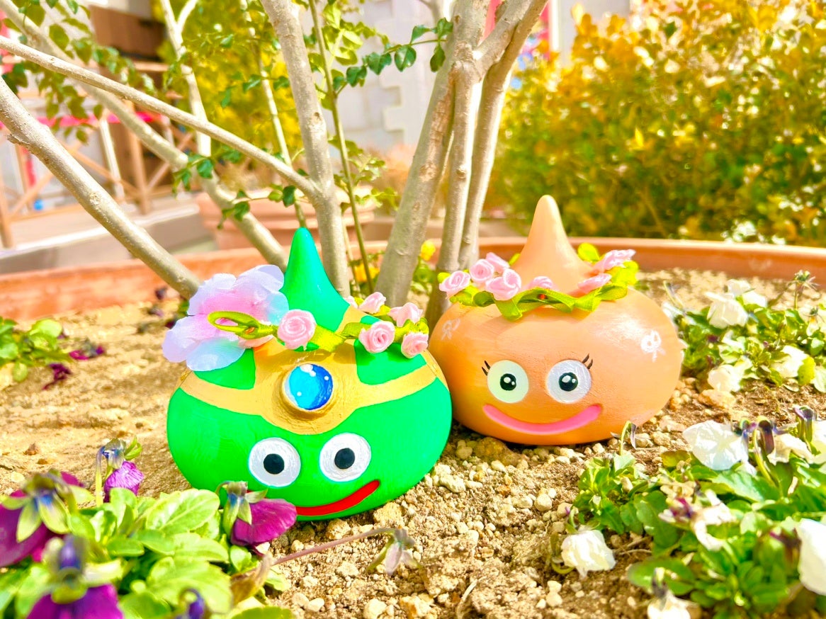 家族キャンプが楽しみになる!LOGOS初のこども向けの絵本とアイテムが登場!HP特集企画「ロゴスのえほん」公開!