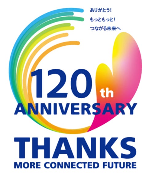 千葉の恵みを味わう特別なスイーツ体験を！SØHOLM CAFE × BOSO SWEETS コラボスイーツ初登場。