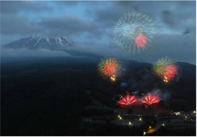 【 喜助の湯 】今年もやります！サウナWEEK 大汗謝祭！！3月7日（サウナの日）は37才無料・アジャコングや五塔熱子さんも登場【 愛媛県 】