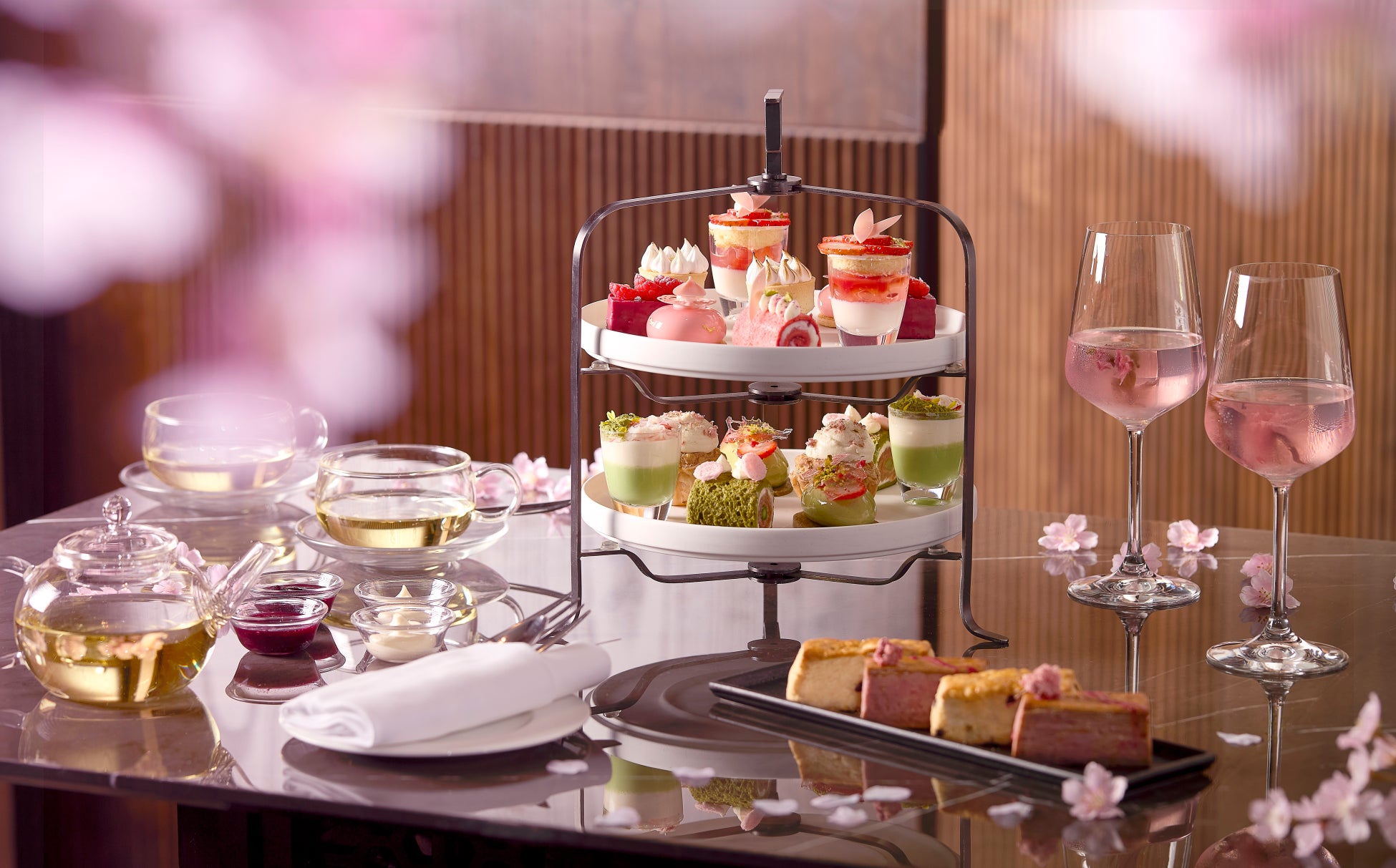 関西国際空港 Peachが関西＝ソウル（金浦）線を新規就航！