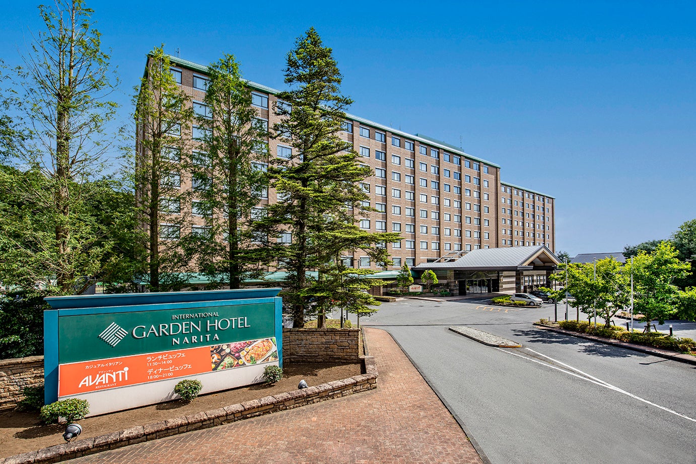 関西国際空港 Peachが関西＝ソウル（金浦）線を新規就航！