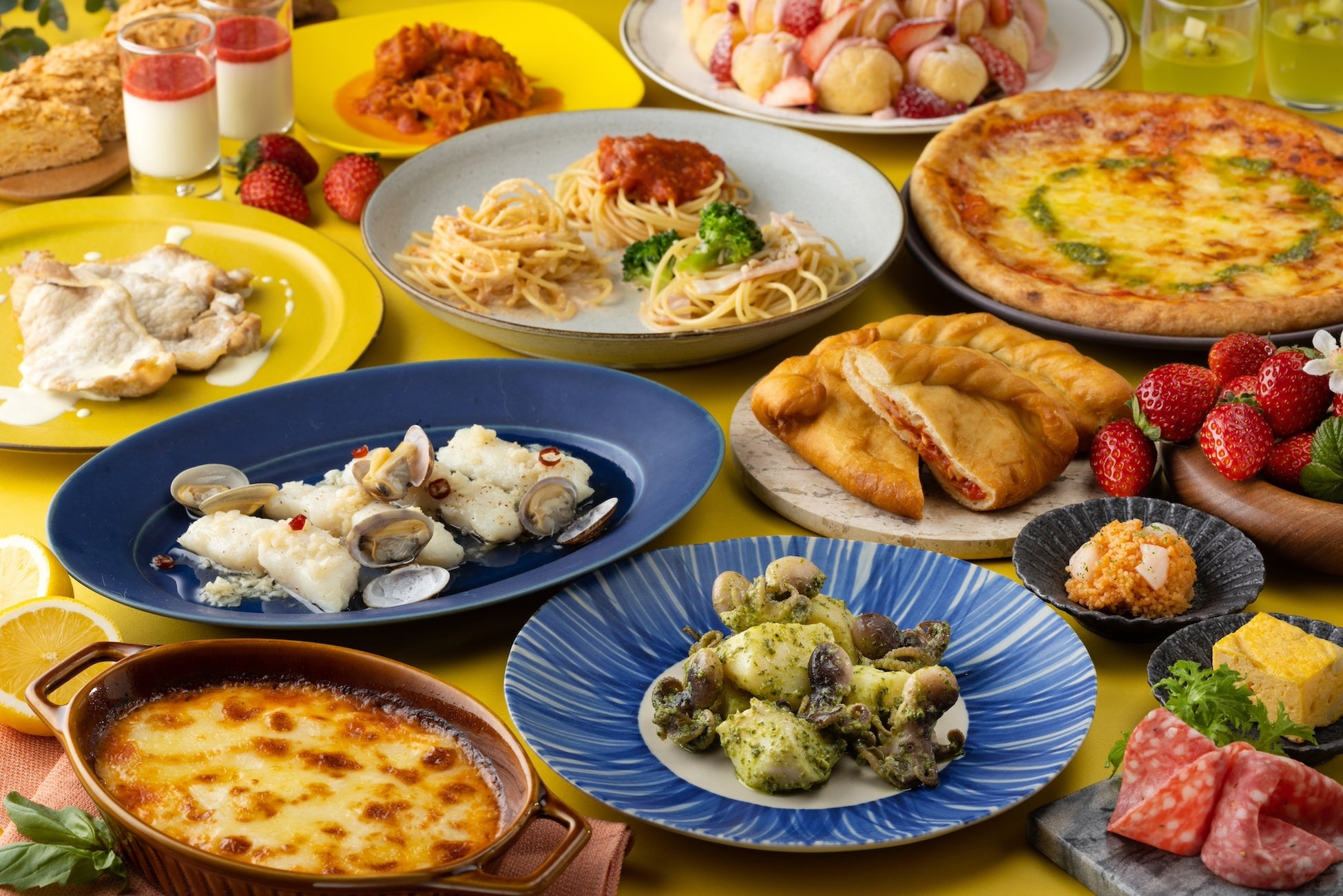 御殿場市と連携し魅力を発信！ムスリム&ベジタリアン&ヴィーガン向けサービス「HaloDish」連携自治体募集