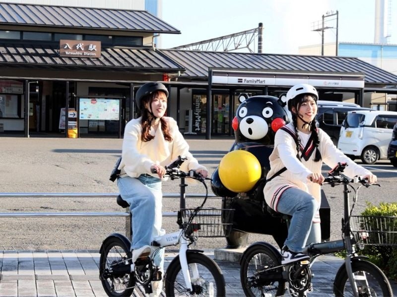 長崎県平戸市生月町　大バエ鼻灯台「シン・オオバエトウダイお披露目会」開催！そして、生月の新地域活性化事業「灯台デモクラシー」も始動！！