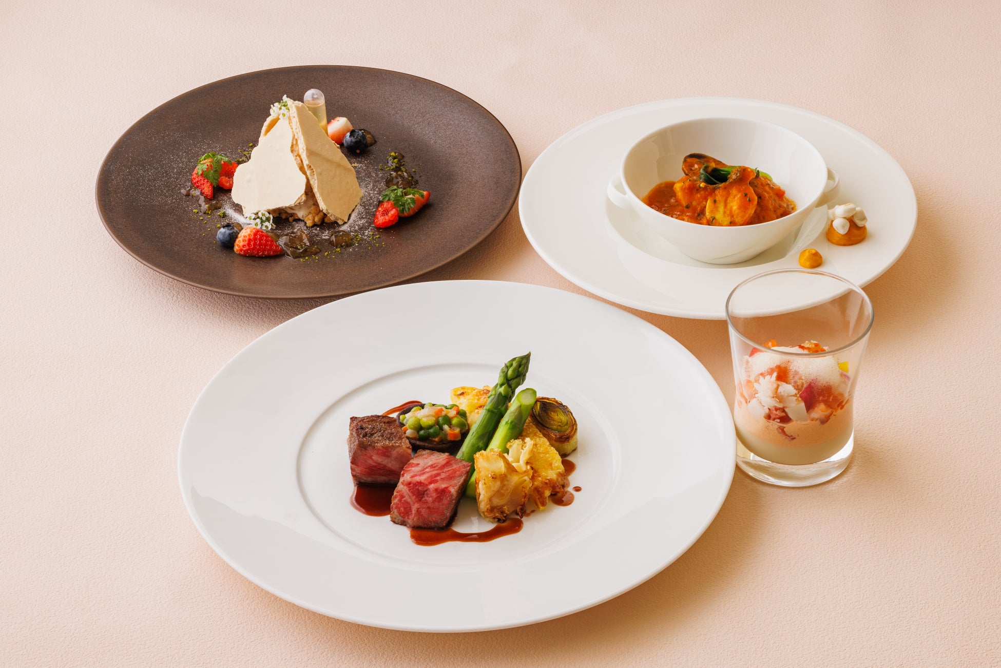 この春、大人気の「ひつじのショーン」のグッズ専門店「ショーン ザ シープ ファームガーデンストア」が大きくなってリニューアルオープン‼